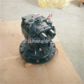 ใหม่ของแท้ R210LC-7 Swing Motor Excavator parts